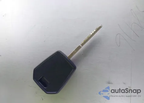 2014 Ford Fusion Se from USA, damaged, VIN 3FA6P0H77ER123329